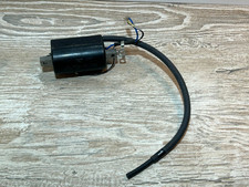 Honda CB750 Ignition Coil TEK