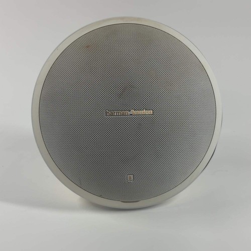 Harmon kardon onyx - kardon, studio