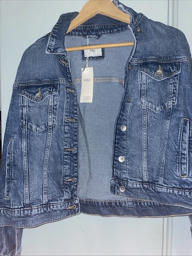 Marks and spencer women - and, women's