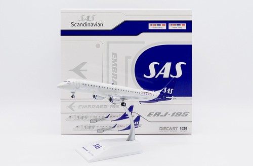 Wings 200 sas - wings,