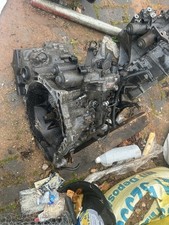 TOYOTA YARIS SEMI AUTOMATIC