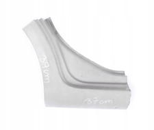 VW GOLF 6 VI KOMBI AJ5