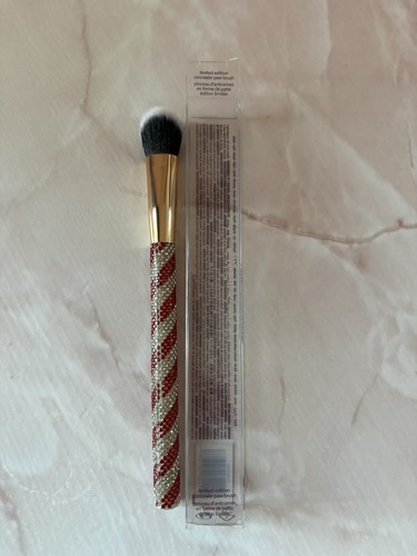 Tarte concealer brush - tarte,