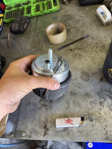Fits volvo v70 s60 s80 - fits,