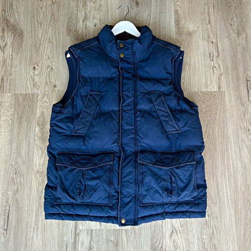Fatface men quilted - fatface, men’s