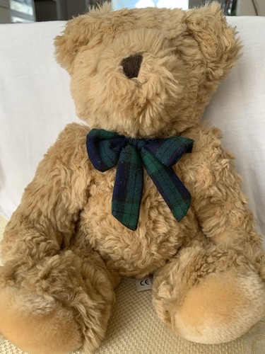 Bhs teddy bear - bhs,