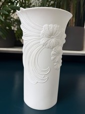 KAISER W.Germany bisque