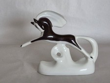 Vintage Korosten USSR