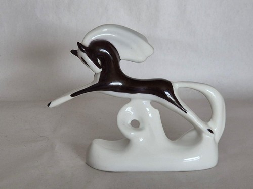 Vintage korosten ussr - vintage,