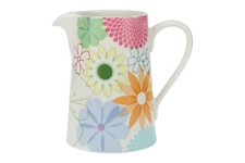 Portmeirion - Crazy Daisy -