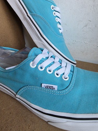 Vans van doren off - van, "off