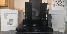 Harman&Kardon Home Cinema