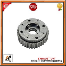 FOR HONDA CIVIC X 1.0 VTEC