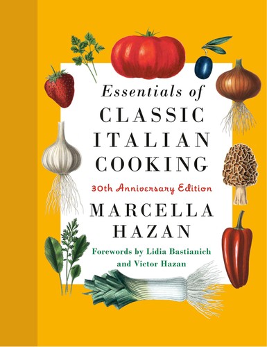 Essentials classic italian - essentials,