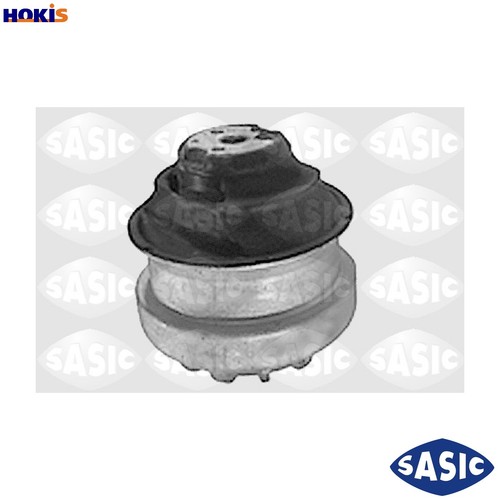 Mounting engine 9001632 for - mounting,