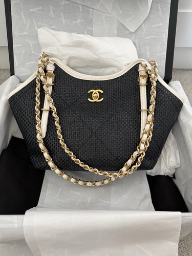 Chanel cruise small - chanel, 25/26