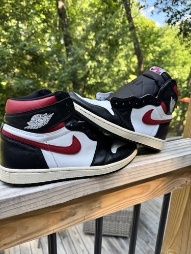Size jordan 1 retro - -,