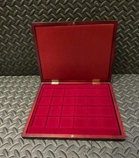 Quality redwood storage - quality,