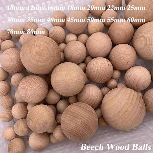 10mm 80mm natural - 10mm,