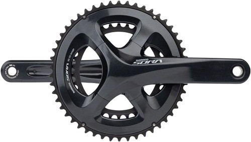 Shimano sora r3000 - sora, crankset