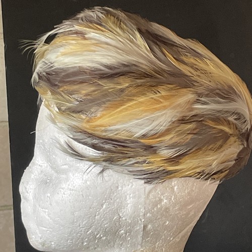 Vintage woolsand style - woolsand,