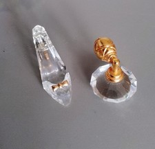 Swarovski Crystal Miniature
