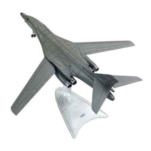 Lancer model alloy b - lancer, b-1b