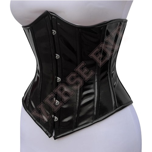 Women heavy duty double - women's,