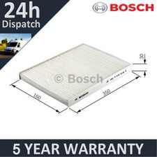 Fits Ford Focus 1998-2008