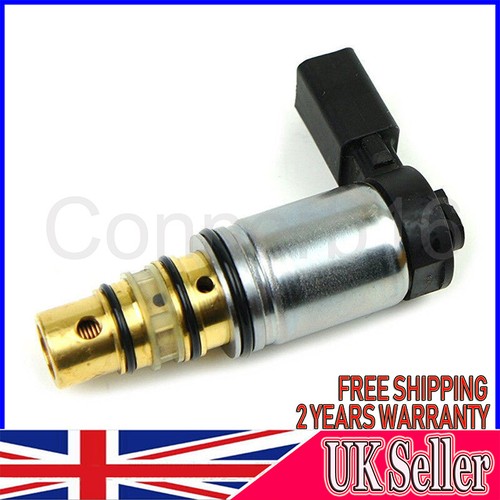 Air conditioning compressor - conditioning,