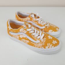 Vans Anaheim Factory Old Skool