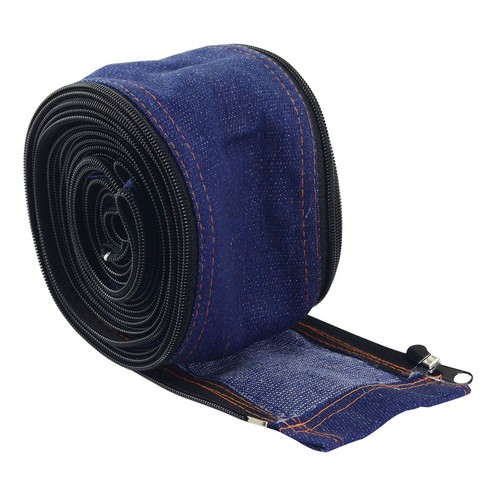 Riverweld tig welding torch - tig,
