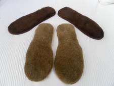  Original FIFI'S SHEEP FEET