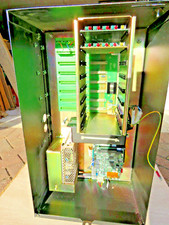 Torex Retail Site controller 9730 (Gilbarco Dunclare Tokheim)