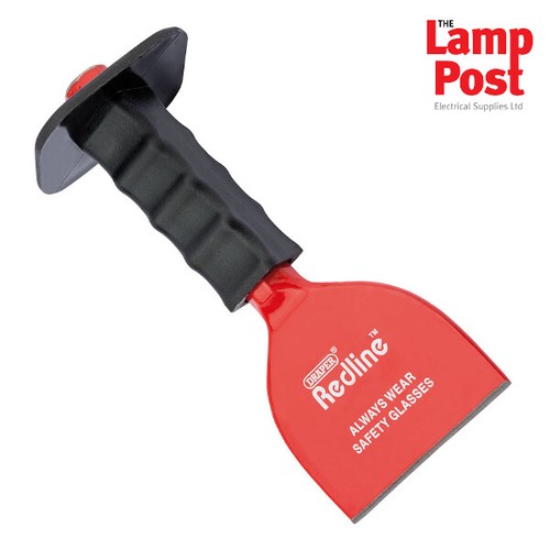 Draper 68603 redline - 68603,