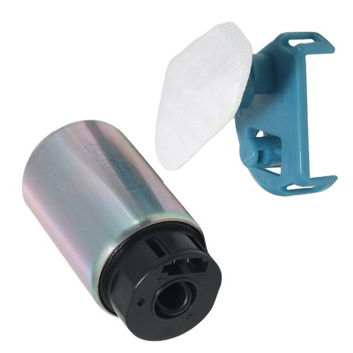 For yamaha petrol fuel pump - for,