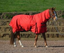 RIP STOP 600d - 350g Combo