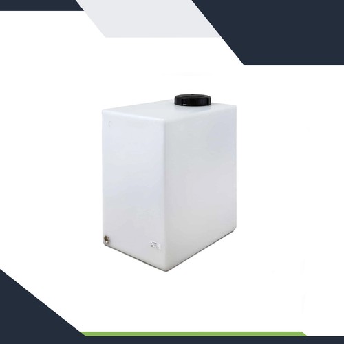 Litre tower tank - litre,