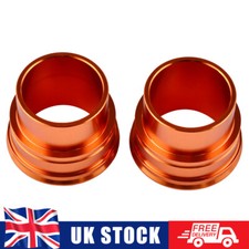 NICECNC Front Wheel Spacer Hub