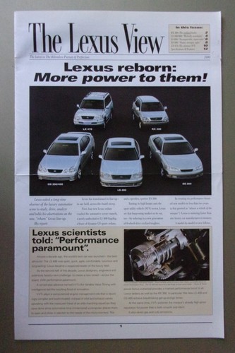 Lexus range orig 1999 large - orig,