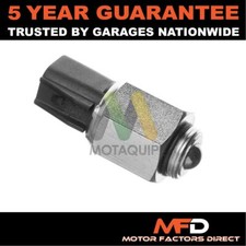 Fits Focus Mondeo Transit