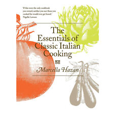 The Essentials of Classic