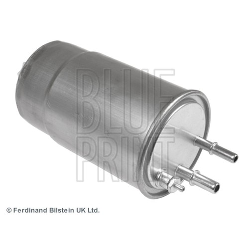 Fuel filter for fiat - filter, doblo