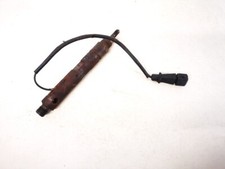 0432193610  Fuel Injector for