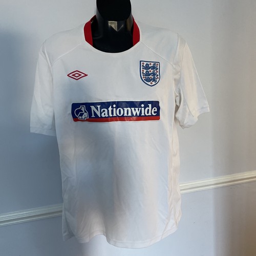 England football training - england,