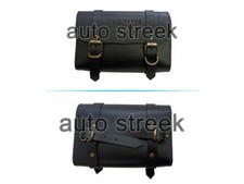 Universal Fit Triumph