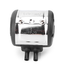 L80 Pnewmatic Pulsator Adjustable for Cow Goat Milker Milking Machine Farm @@
