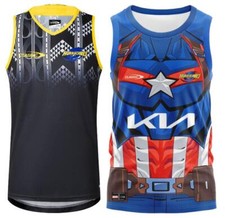 RUGBY 2025 MEN's NEW TRAINING