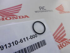 Honda GL 1000 1100 1200