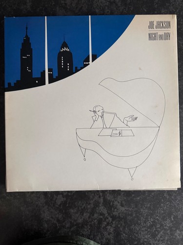 Vinyl singles job - singles, lot